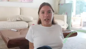 Mackenzie Ziegler / kenzie / mackenzieziegler nude photo #1851