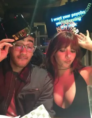 Mackenzie Ziegler / kenzie / mackenzieziegler nude photo #1853