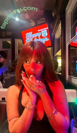 Mackenzie Ziegler / kenzie / mackenzieziegler nude photo #1854