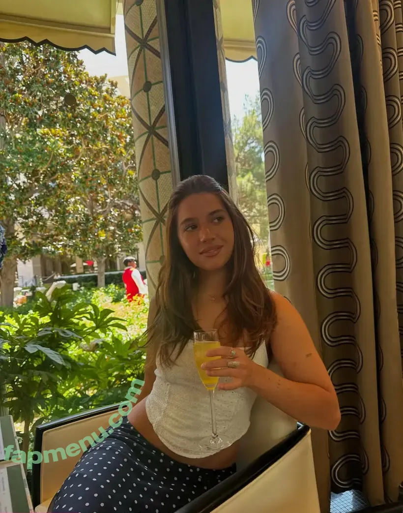 Mackenzie Ziegler nude photo #1559 (kenzie)