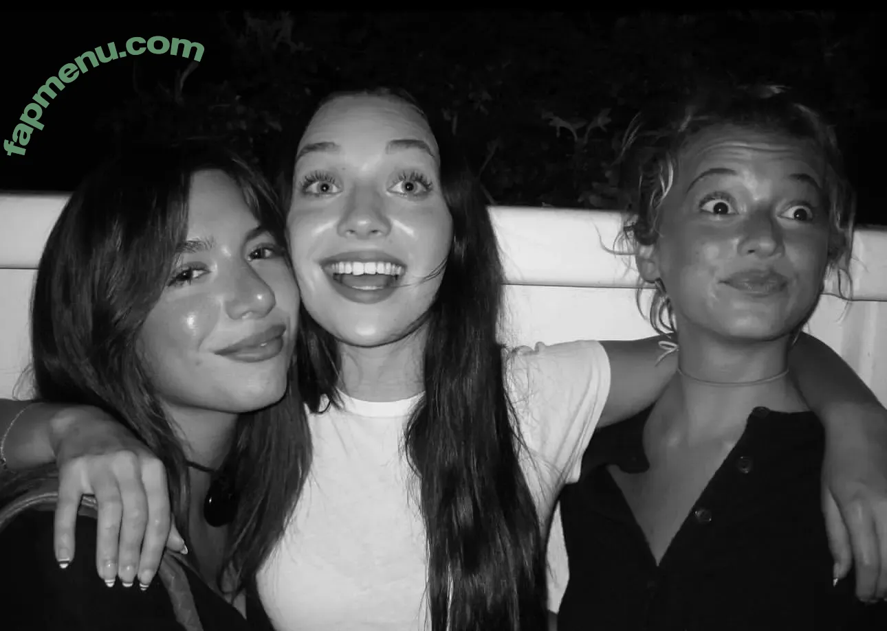 Mackenzie Ziegler nude photo #1717 (kenzie / mackenzieziegler)