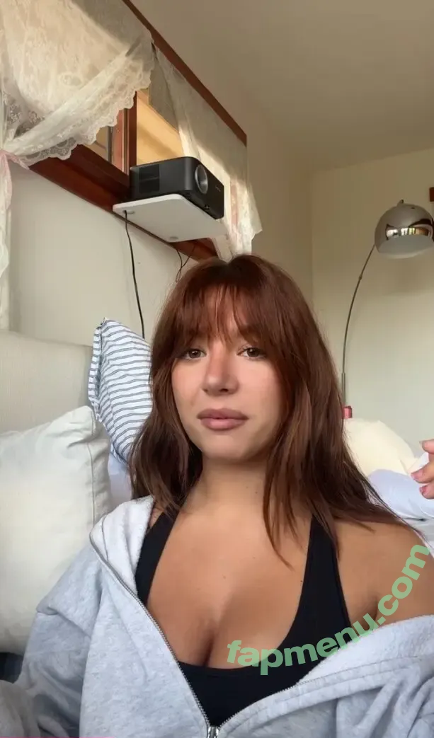 Mackenzie Ziegler nude photo #1722 (kenzie / mackenzieziegler)