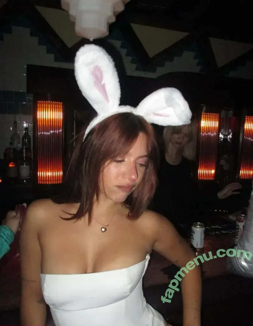 Mackenzie Ziegler nude photo #1732 (kenzie / mackenzieziegler)