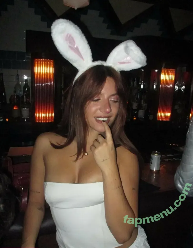 Mackenzie Ziegler nude photo #1733 (kenzie / mackenzieziegler)