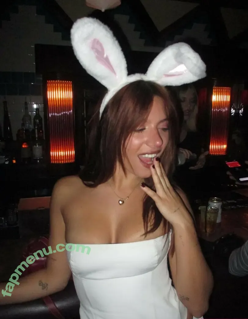 Mackenzie Ziegler nude photo #1734 (kenzie / mackenzieziegler)