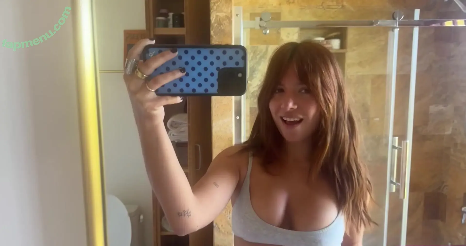 Mackenzie Ziegler nude photo #1735 (kenzie / mackenzieziegler)