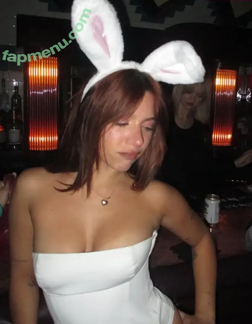 Mackenzie Ziegler nude photo #1739 (kenzie / mackenzieziegler)