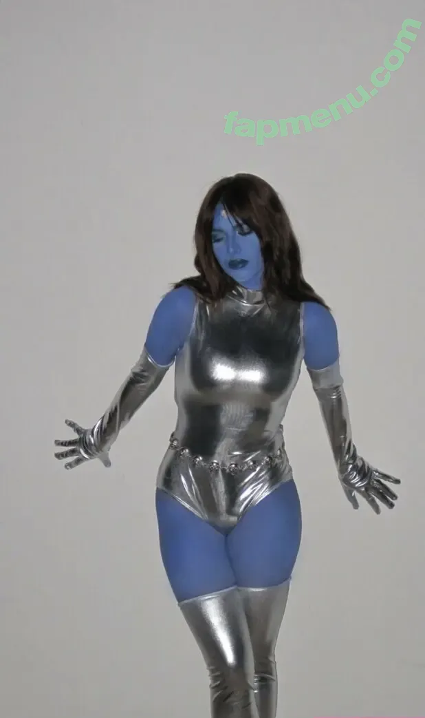 Mackenzie Ziegler nude photo #1740 (kenzie / mackenzieziegler)