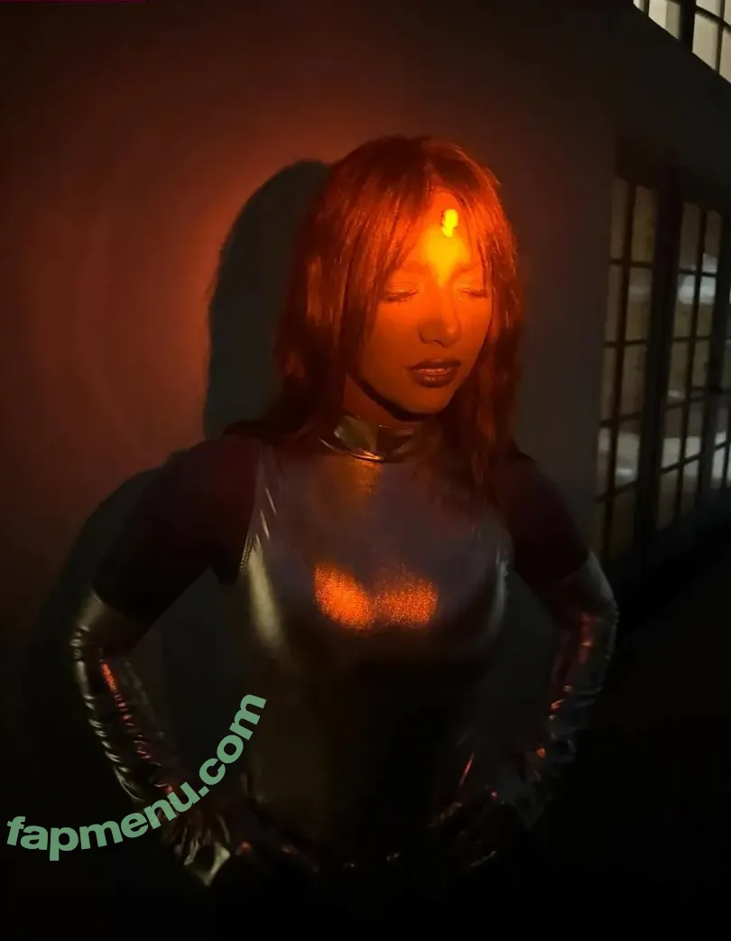 Mackenzie Ziegler nude photo #1741 (kenzie / mackenzieziegler)