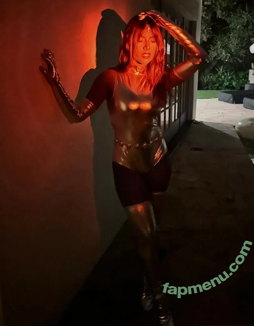 Mackenzie Ziegler nude photo #1742 (kenzie / mackenzieziegler)