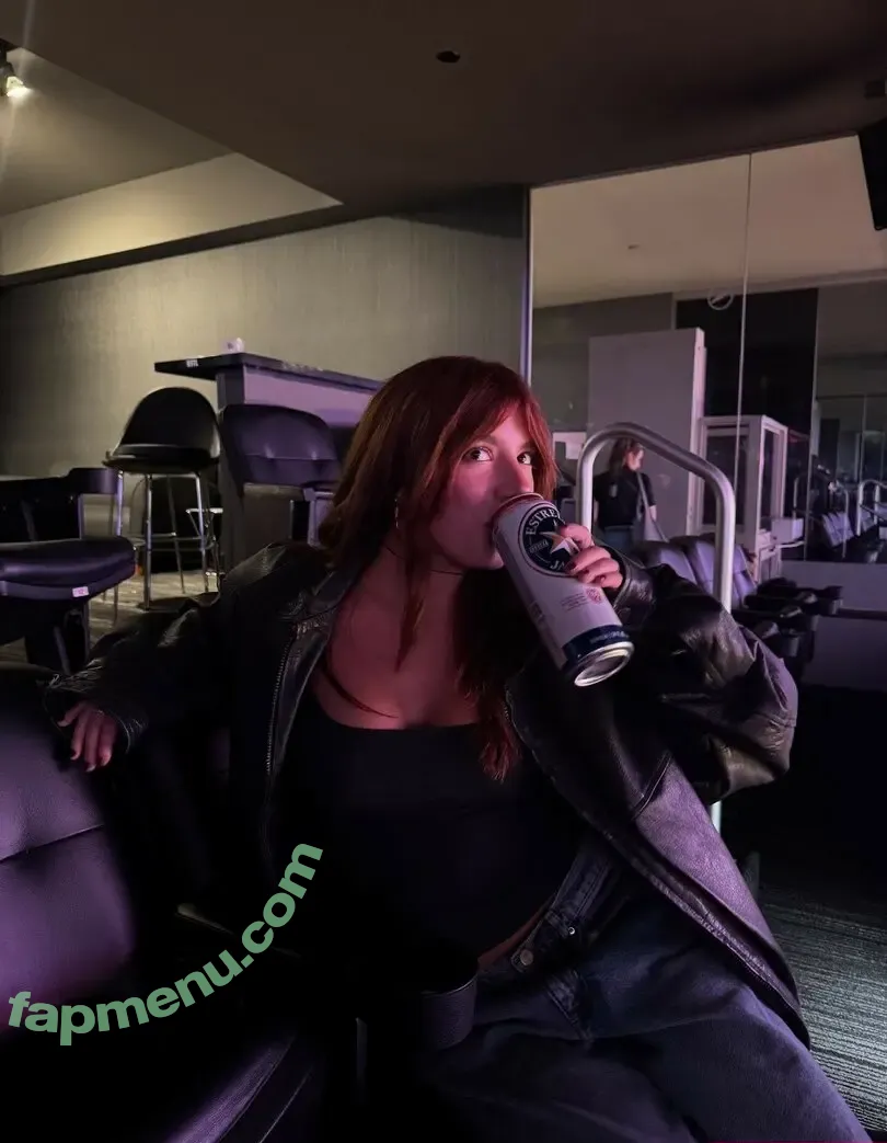 Mackenzie Ziegler nude photo #1749 (kenzie / mackenzieziegler)