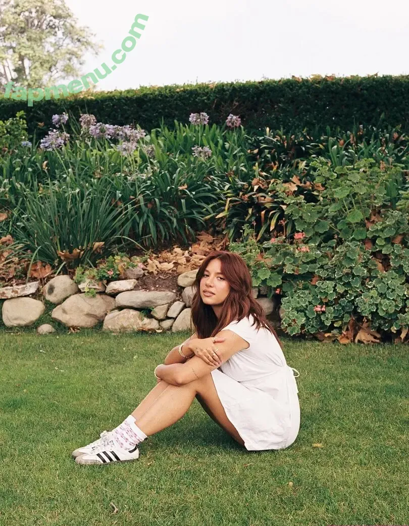 Mackenzie Ziegler nude photo #1751 (kenzie / mackenzieziegler)