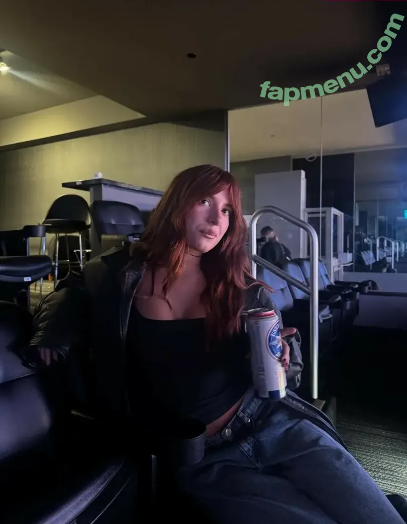 Mackenzie Ziegler nude photo #1754 (kenzie / mackenzieziegler)