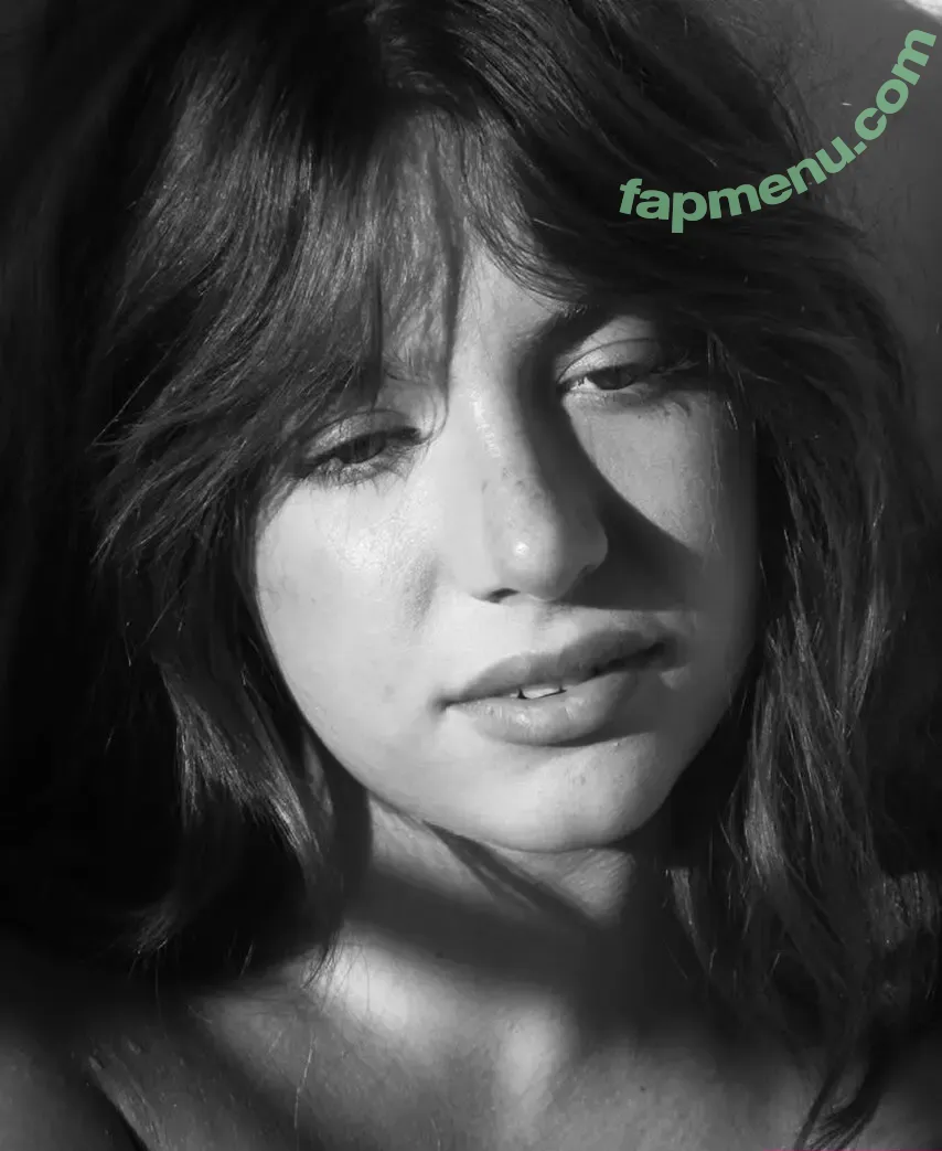 Mackenzie Ziegler nude photo #1788 (kenzie / mackenzieziegler)