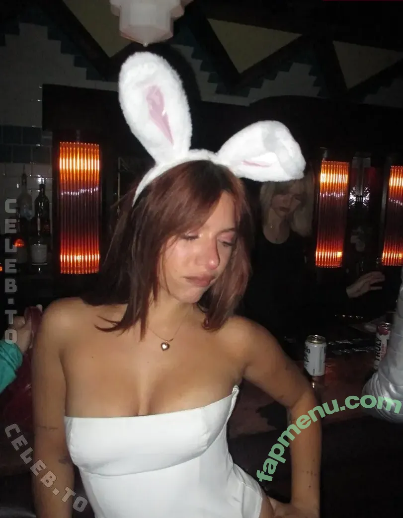 Mackenzie Ziegler nude photo #1796 (kenzie / mackenzieziegler)