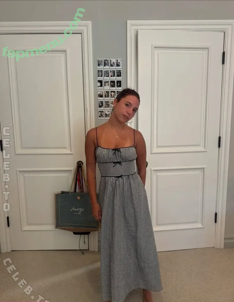 Mackenzie Ziegler nude photo #1805 (kenzie / mackenzieziegler)