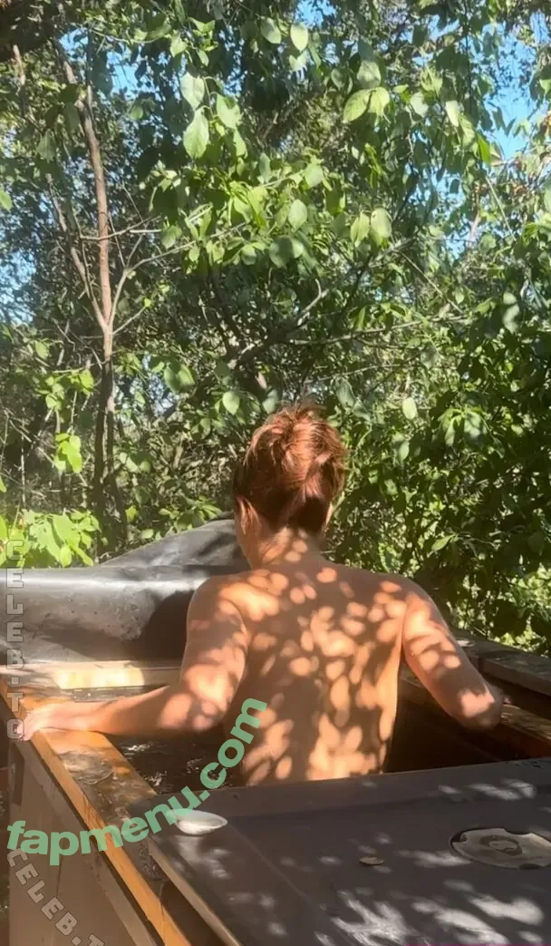 Mackenzie Ziegler nude photo #1808 (kenzie / mackenzieziegler)