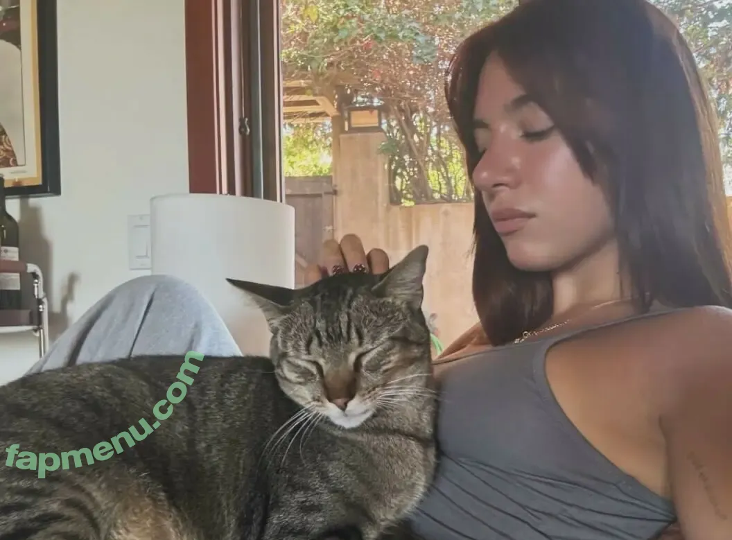 Mackenzie Ziegler nude photo #1815 (kenzie / mackenzieziegler)