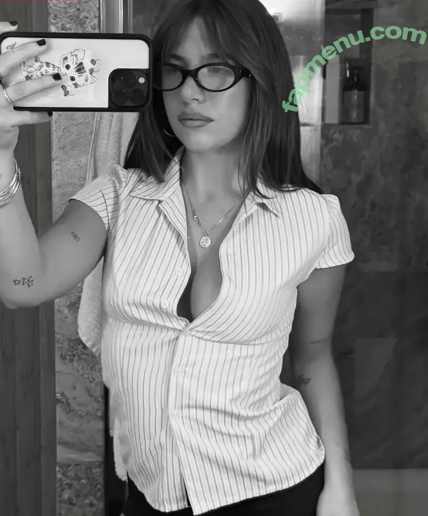 Mackenzie Ziegler nude photo #1817 (kenzie / mackenzieziegler)