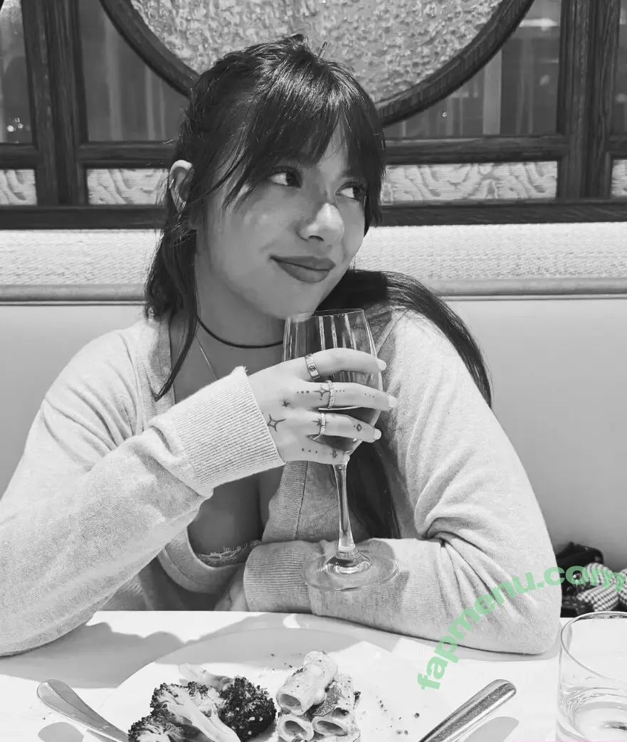 Mackenzie Ziegler nude photo #1818 (kenzie / mackenzieziegler)