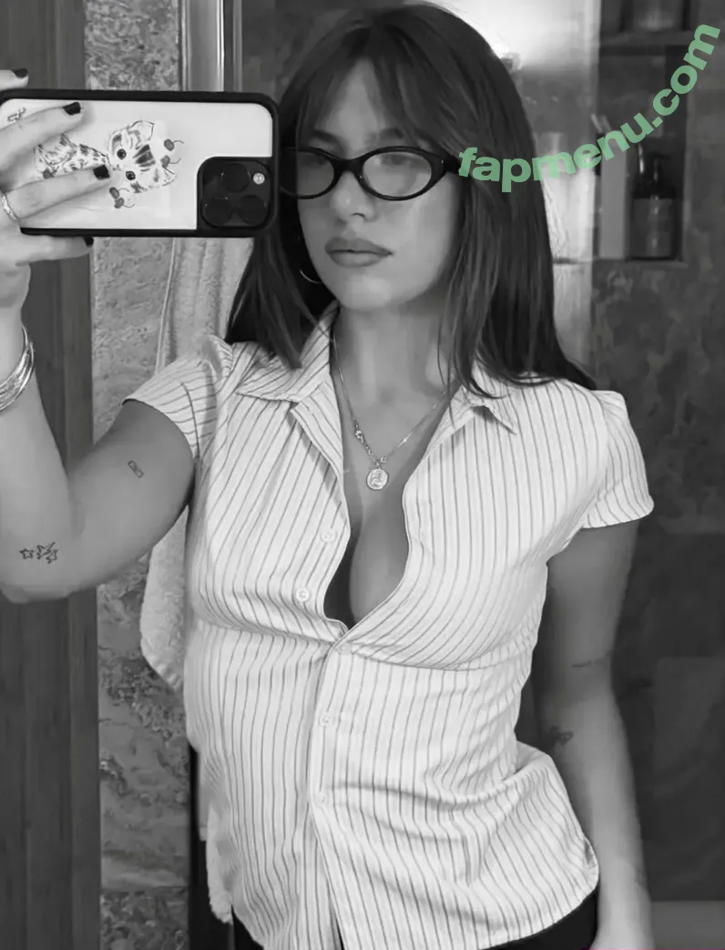 Mackenzie Ziegler nude photo #1819 (kenzie / mackenzieziegler)