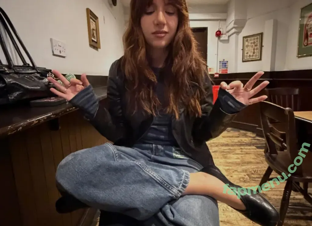 Mackenzie Ziegler nude photo #1822 (kenzie / mackenzieziegler)