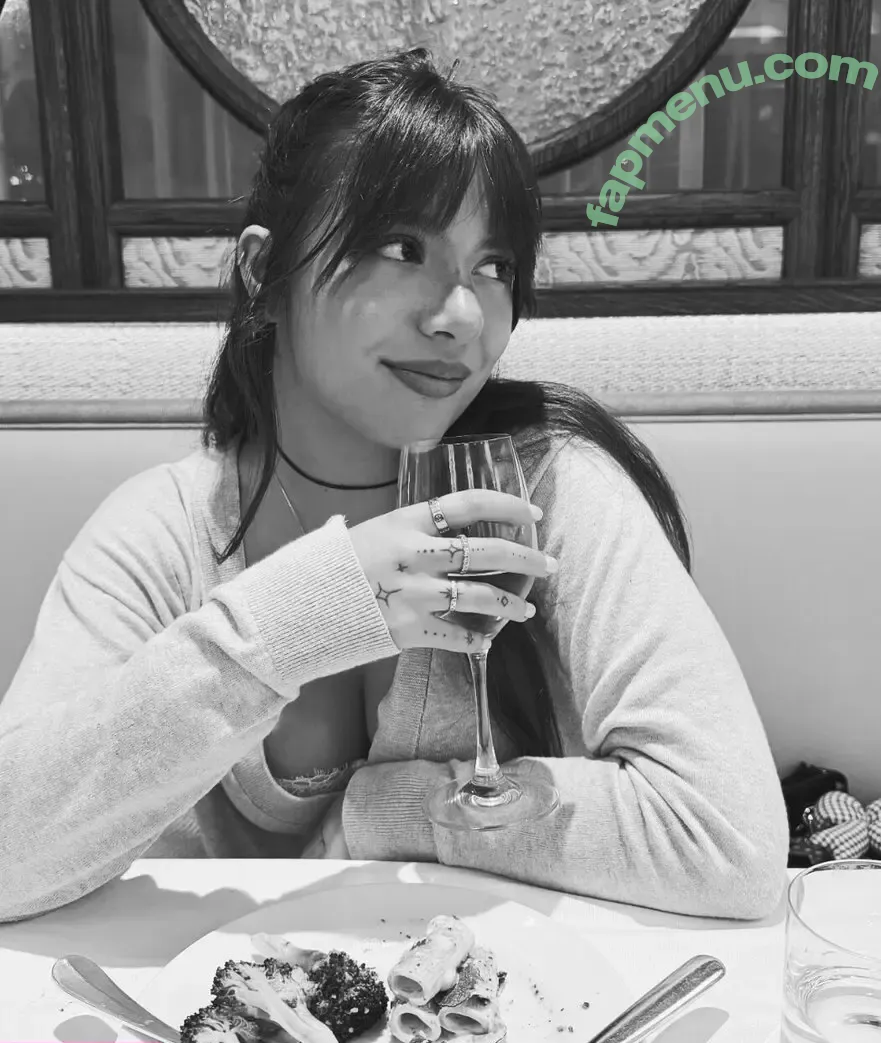 Mackenzie Ziegler nude photo #1823 (kenzie / mackenzieziegler)