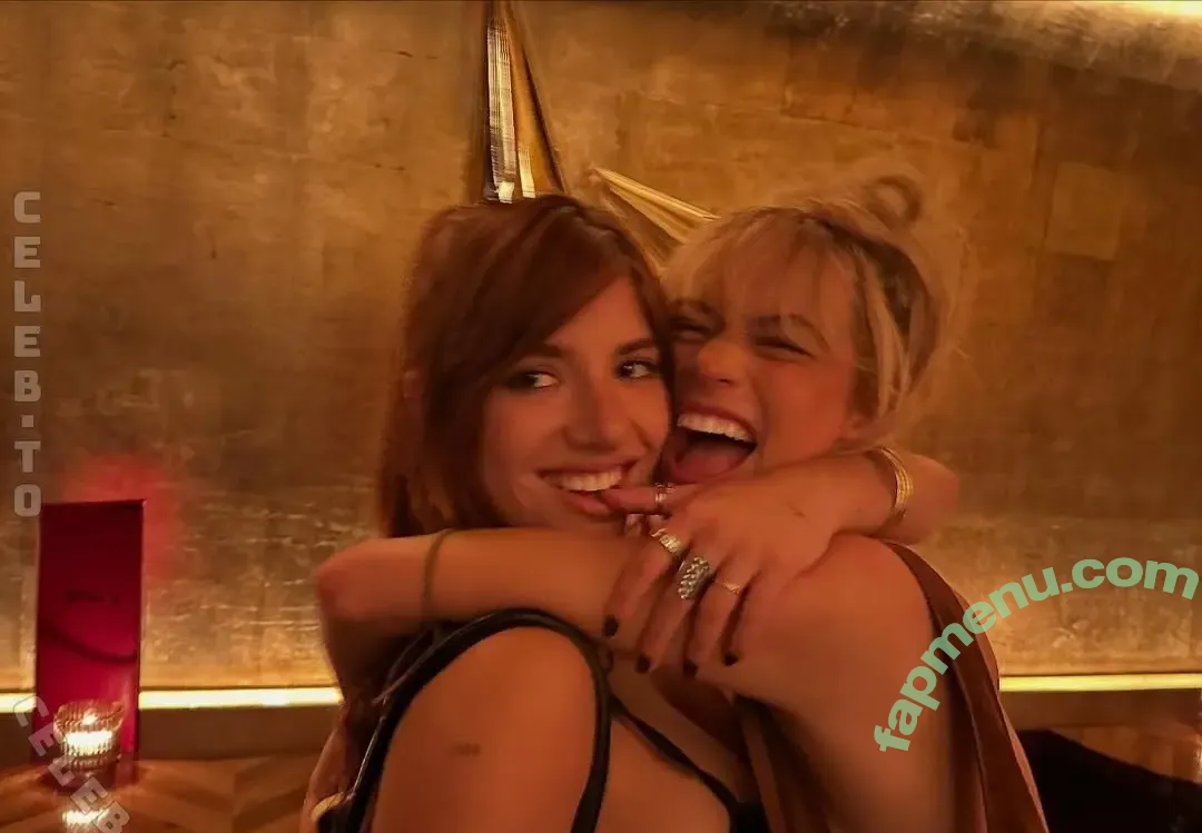 Mackenzie Ziegler nude photo #1834 (kenzie / mackenzieziegler)