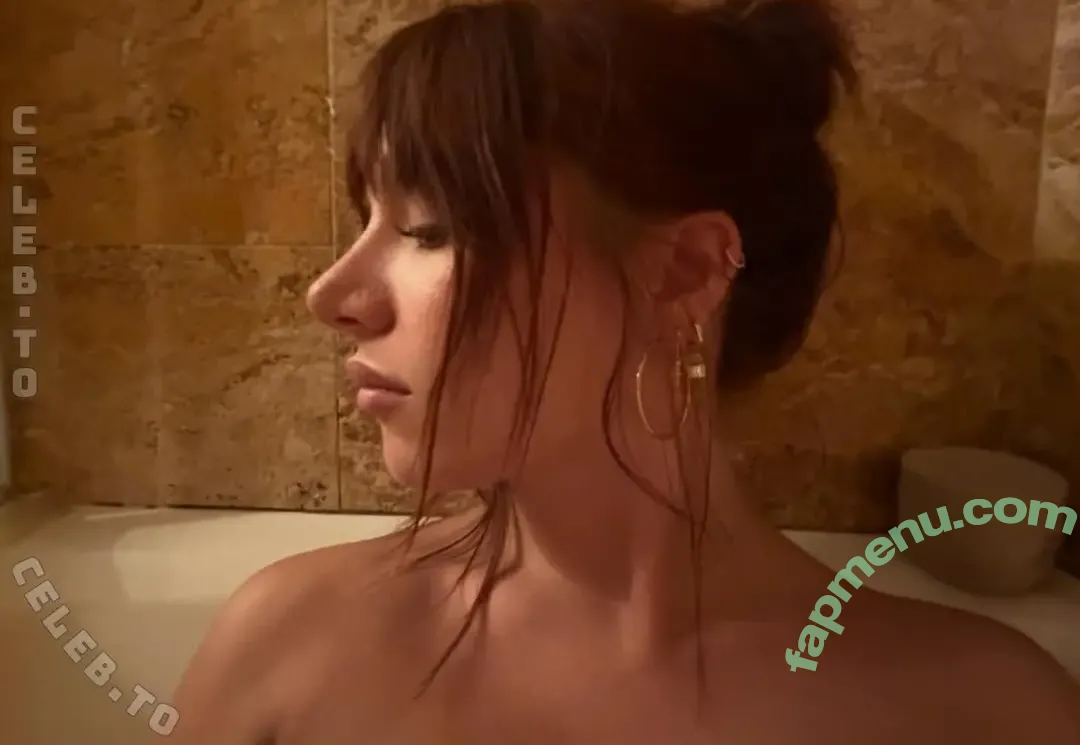 Mackenzie Ziegler nude photo #1838 (kenzie / mackenzieziegler)