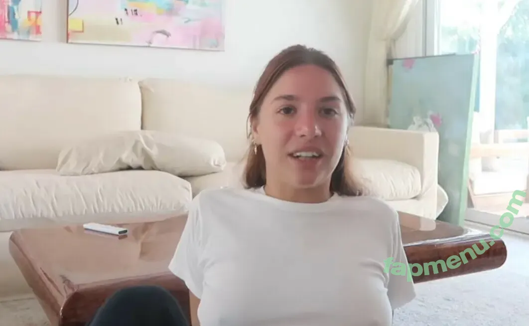 Mackenzie Ziegler nude photo #1848 (kenzie / mackenzieziegler)