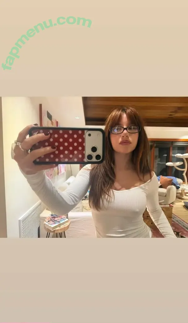 Mackenzie Ziegler nude photo #1859 (kenzie / mackenzieziegler)