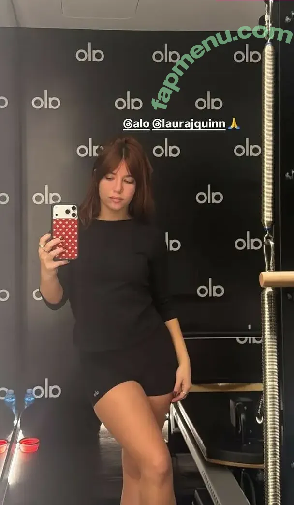 Mackenzie Ziegler nude photo #1860 (kenzie / mackenzieziegler)