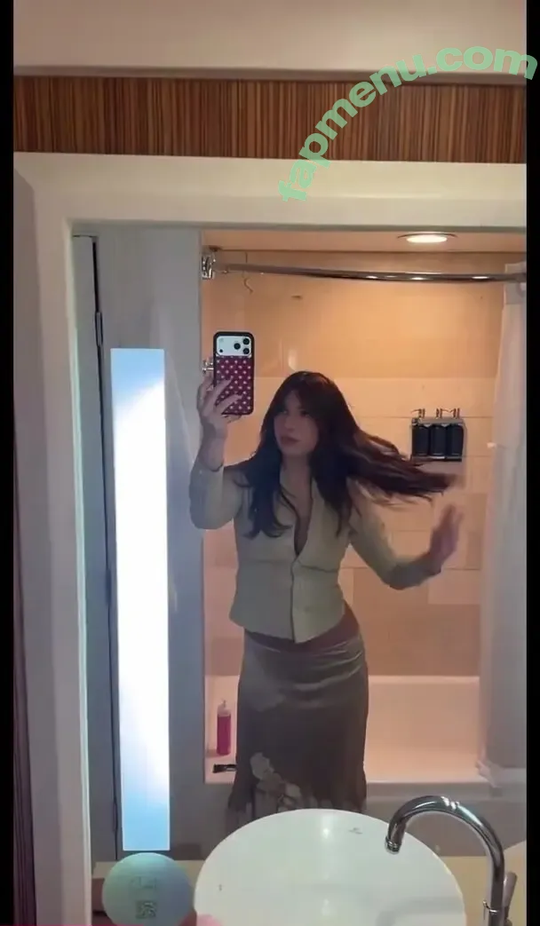 Mackenzie Ziegler nude photo #1867 (kenzie / mackenzieziegler)