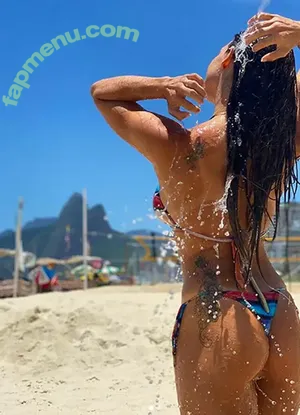  nude photo #0005