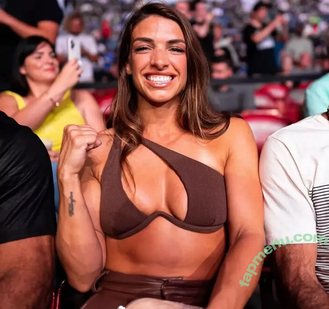 mackenziedern nude photo #0006 (mackenziedern)