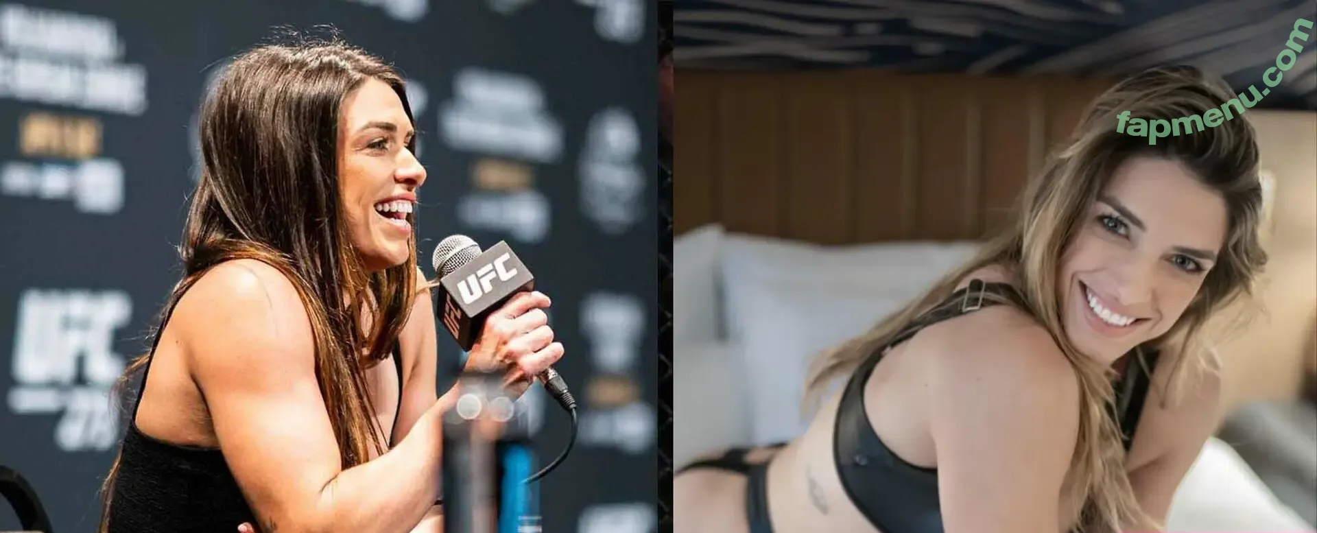 mackenziedern nude photo #0016 (mackenziedern)