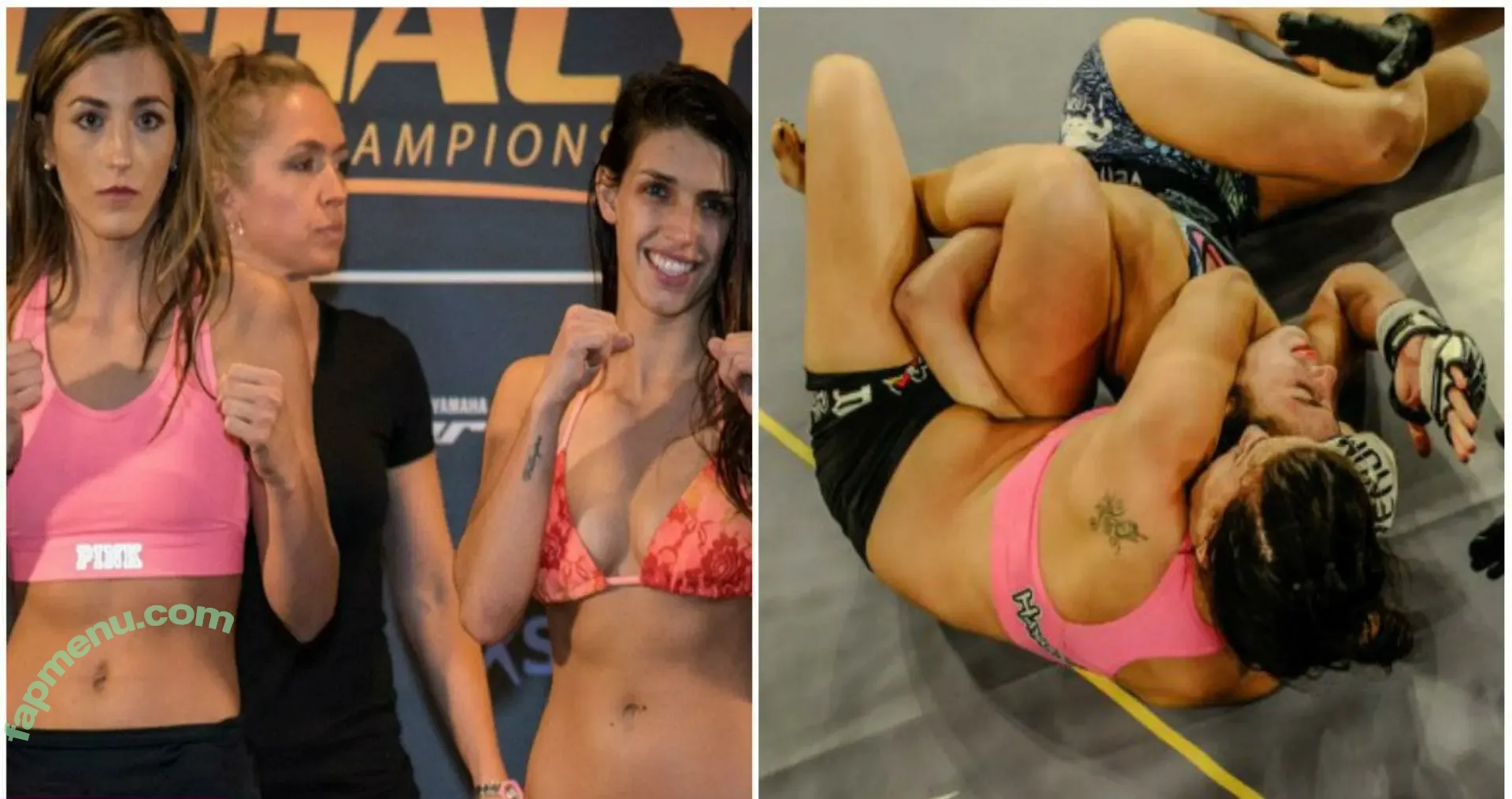 mackenziedern nude photo #0019 (mackenziedern)
