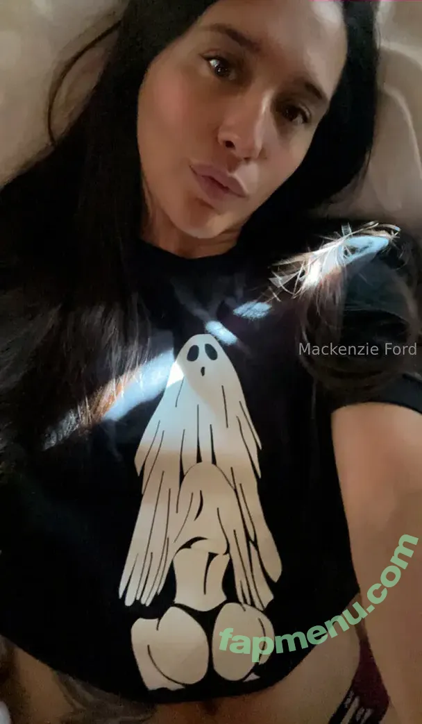 mackenzieford nude photo #0002 (mackenziefordd)