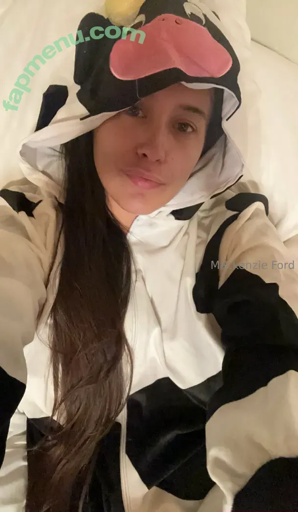 mackenzieford nude photo #0003 (mackenziefordd)