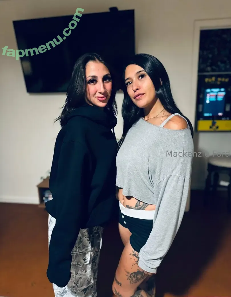 mackenzieford nude photo #0011 (mackenziefordd)