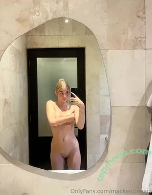 mackenziehart / mackenzielhart nude photo #0051