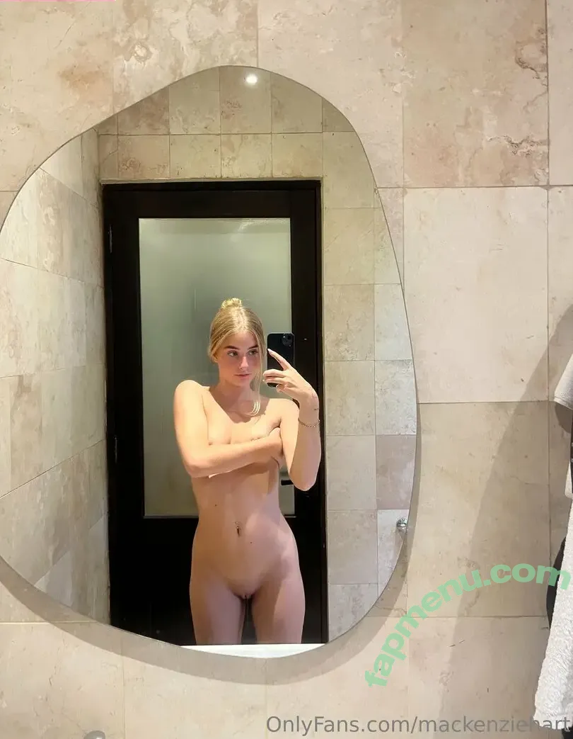 mackenziehart nude photo #0051 (mackenzielhart)