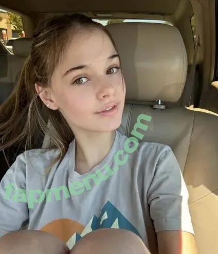 mackenziehart nude photo #0124 (mackenzielhart)