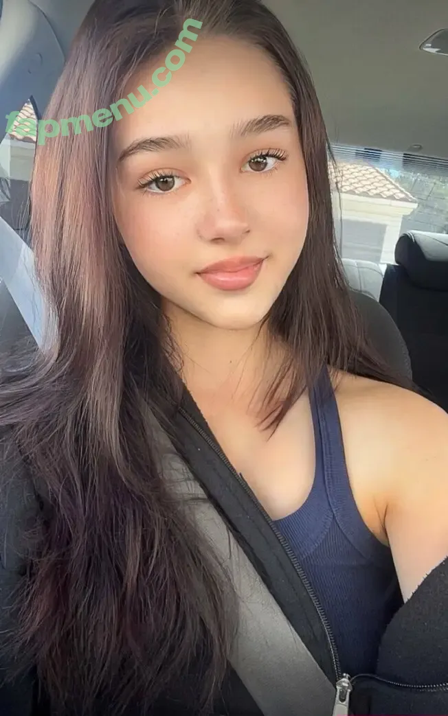 mackenziehart nude photo #0126 (mackenzielhart)