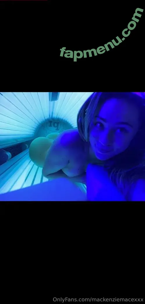 mackenziemacexxx nude photo #0011 (mackenzie.mace)