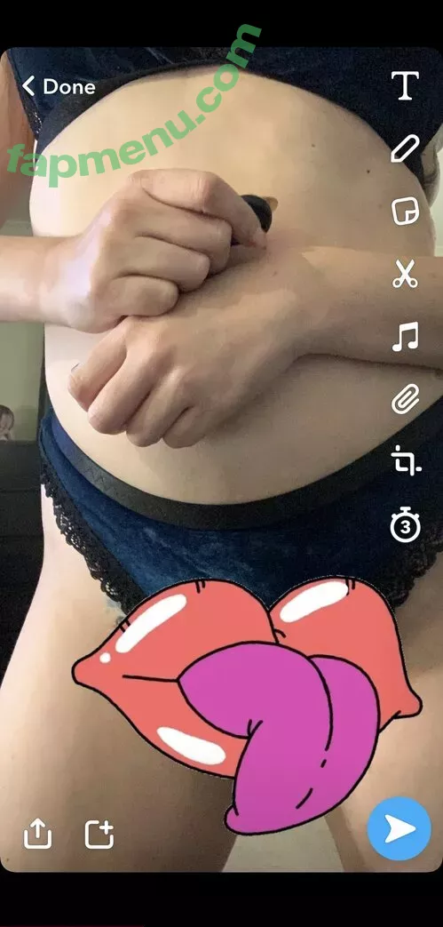 mackenziestith nude photo #0013 (mackenziestith)