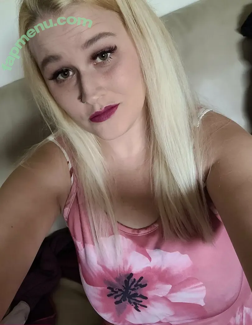 mackenziewild nude photo #0012 (_mackenziewild_)