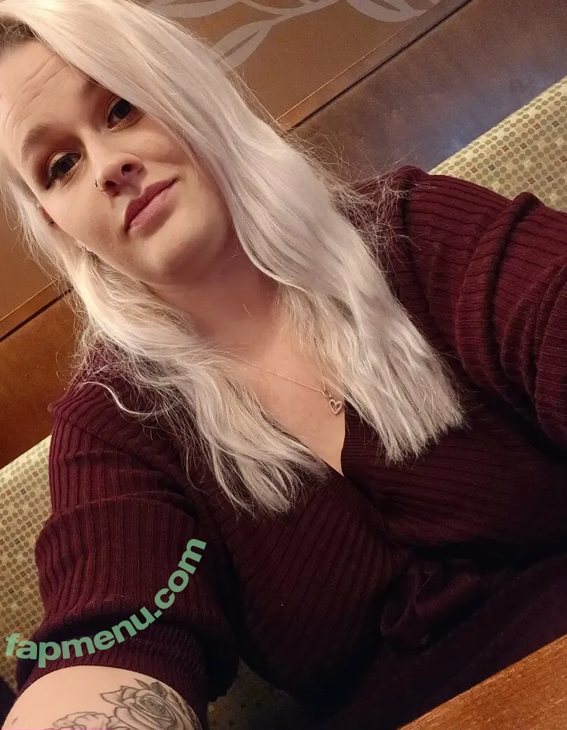 mackenziewild nude photo #0018 (_mackenziewild_)