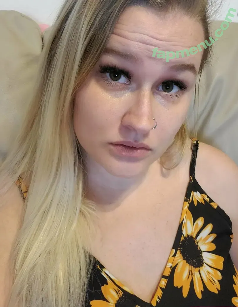 mackenziewild nude photo #0019 (_mackenziewild_)