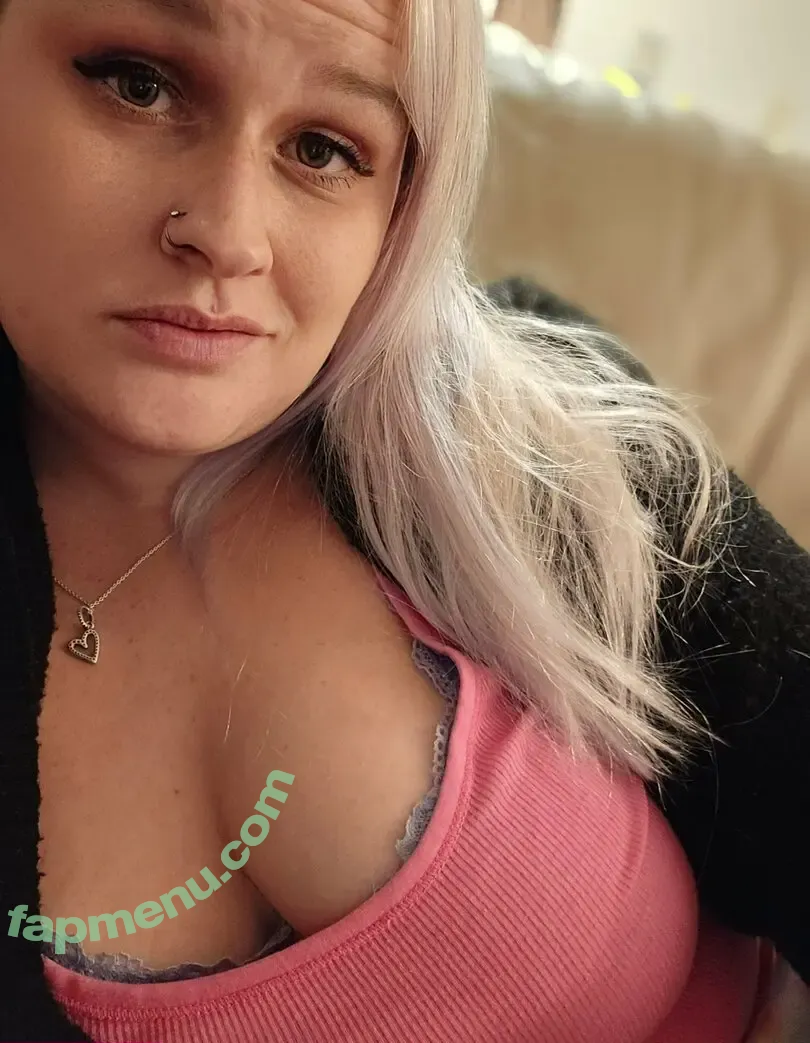 mackenziewild nude photo #0020 (_mackenziewild_)